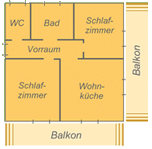 grundriss_dachsteinblick_neu.png